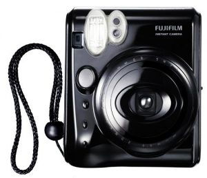 Fujifilm-Instax-Mini-50S-Camera-Review