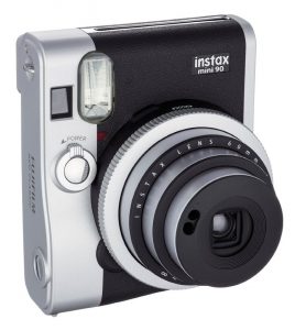 Fujifilm-Instax-Mini-90-Neo-Classic-Instant-Film-Camera-Review