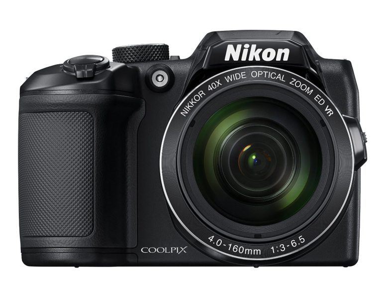 Best Compact Cameras under $300 Dollars [November 2024 Review]