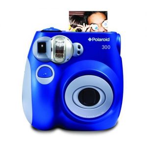 Polaroid-PIC-300-Instant-Film-Camera-Review