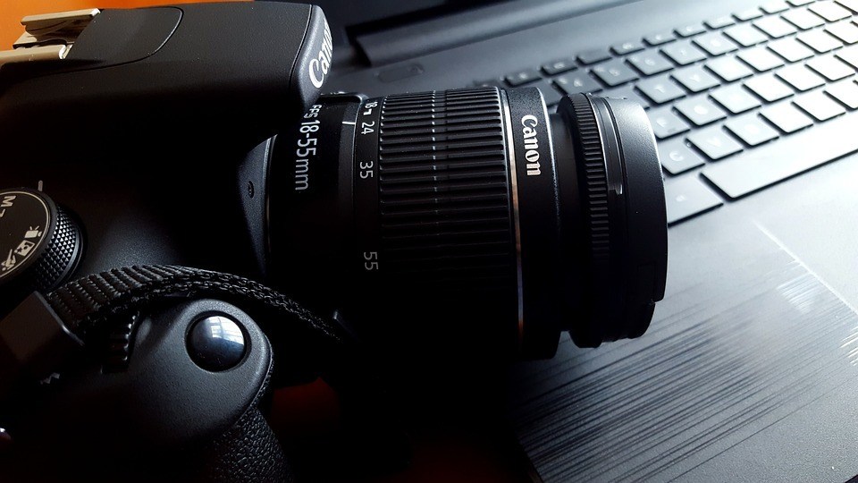 camera-canon-pc-notebook