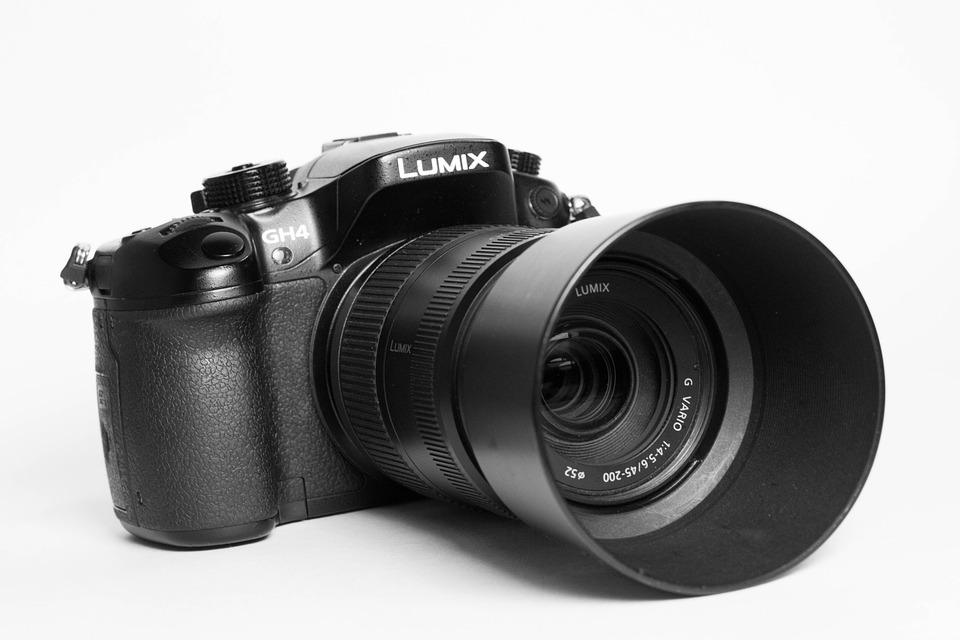 camera-dslr-mirrorless-lumix