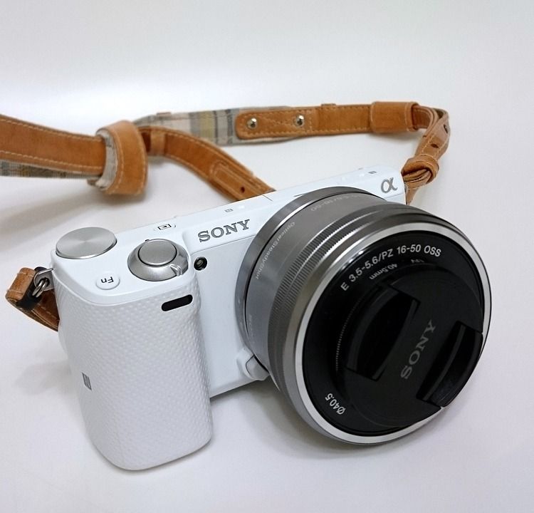 camera-sony-mirrorless-annex-5t