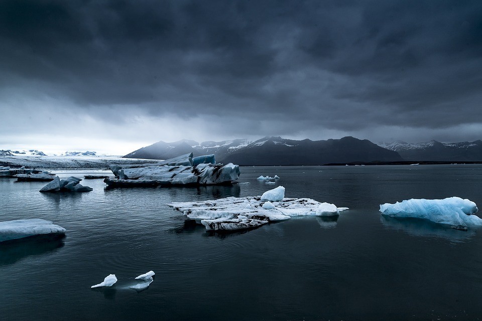 cold-frozen-glacier-ice-iceberg