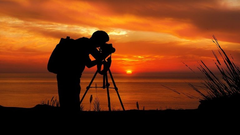 Iconic Camera - Page 2 of 5 - A Video and Photography Review Blog to