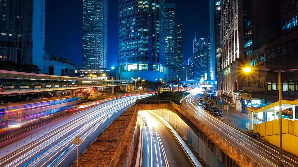 hong-kong-city-urban-skyscrapers