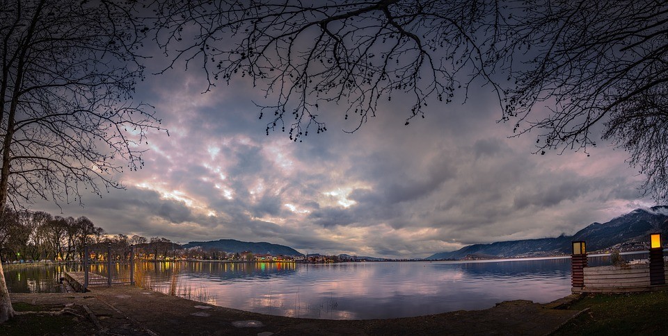 ioannina-lake-greece-clouds-island