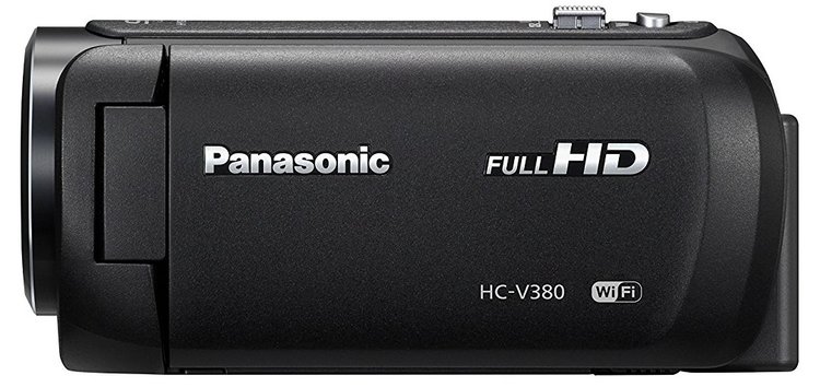 panasonic_hc-v380k_side