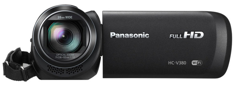 panasonic_hc-w580k_front