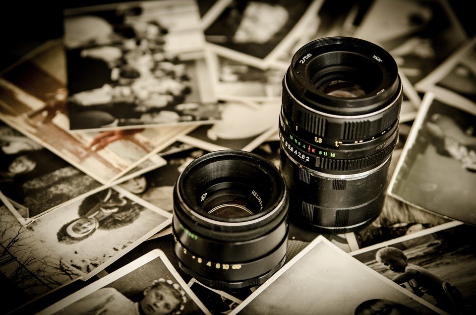 photo-lens-lenses-photographer-old