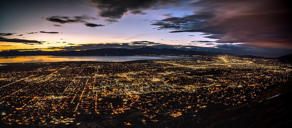 provo-utah-panorama-photography