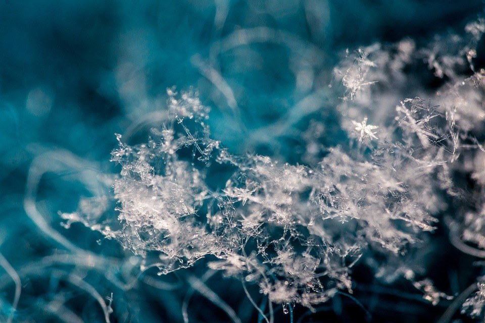 snowflake-snow-cold-crystal-ice