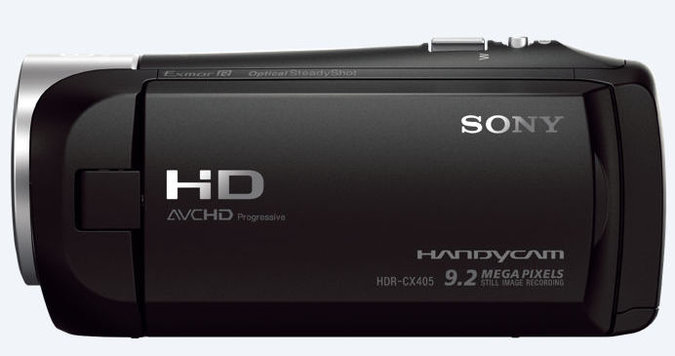 sony_hd_video_recording_hdrcx405