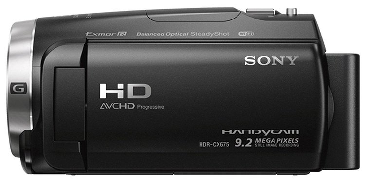 sony_hdrcx675-b_side