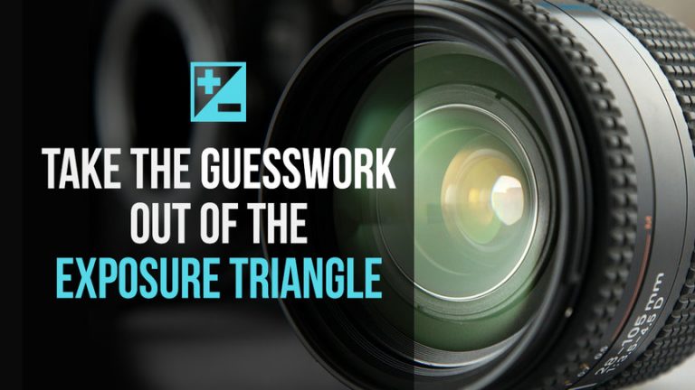Iconic Camera - Page 3 of 5 - A Video and Photography Review Blog to