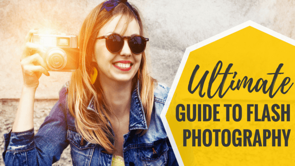 flash_photography_guide