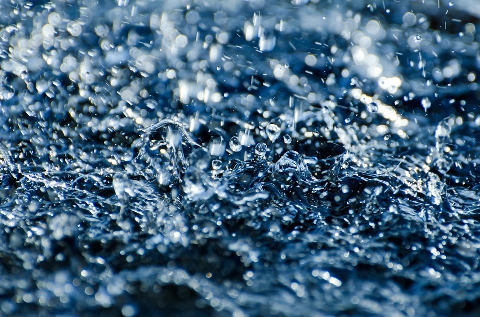 water-drop-rain-falling-pouring