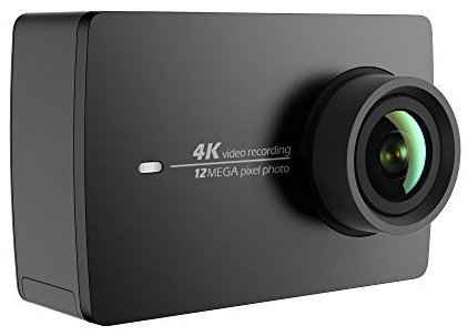 yi_4k_action_camera_kit